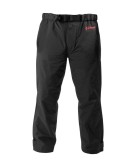 Hlače Korum Squad Waterproof Trousers Veličina L