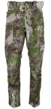 Hlače Kryptek Dalibor 3 Pant Altitude