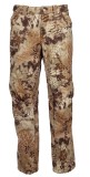 Hlače Kryptek Njord Pant Highlander