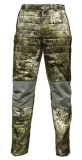 Hlače Kryptek Sentinel Pant Altitude Veličina L