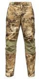 Hlače Kryptek Sentinel Pant Highlander