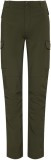 Hlače KWO Tech Pants