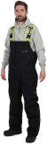 Hlače Matrix 10K Waterproof Salopettes