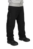 Hlače Matrix Ultra-Light 8K Trousers