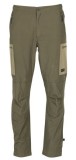 Hlače Nash RipStop Combats Hlače Nash RipStop Combats