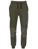 Hlače Nash Scope HD Joggers