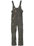 Hlače Nash Scope Waterproof Bib and Brace