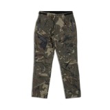 Hlače Nash Zero Tolerance Extreme Vodootporne Hlače Camo