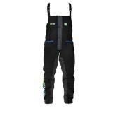 Hlače Preston Drifish Bib & Brace