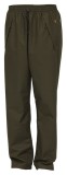 Hlače Prologic Storm Safe Trousers