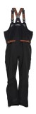 Hlače s naramenicama Grundéns Buoy X 2.0 Gore-Tex Fishing Bib Black