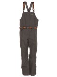 Hlače s naramenicama Grundéns Downrigger Gore-Tex Bib Anchor