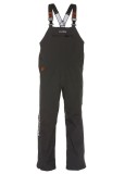 Hlače s naramenicama Grundéns Transmit X Bib Anchor