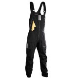 Hlače s naramenicama Leech Tactical Pants Veličina M