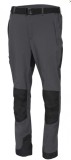Hlače Scierra Helmsdale Stretch Trousers