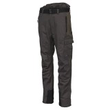Hlače Scierra Helmsdale Trousers Dusky Green Veličina M