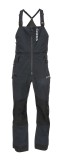 Hlače Simms ProDry Bib Black
