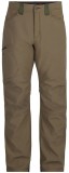 Hlače Simms Rogue Pant Dark Stone REGULAR Veličina 34