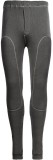 Hlače Termovel Veličina S