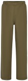 Hlače Trakker CR Downpour Trousers Veličina S