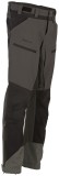 Hlače Westin Reel Flex Trousers
