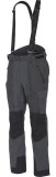 Hlače Westin W4 Trousers Gunmetal