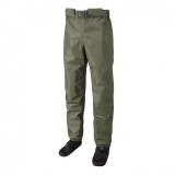 Hlače za gaženje Leeda Profil Breathable Waist Waders