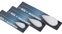 Hladinový Plavák Nash Bolt Machine Surface Float