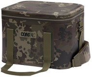 Hladna Torba Korda Compac Cooler Kamo 14l