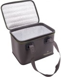 Hladnjača Wychwood EVA Cool Bag M