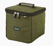 Hladnjak Aqua Products Session Coolbag Black Series Hladnjak Aqua Products Session Coolbag Black Series
