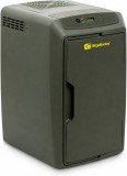 Hladnjak RidgeMonkey CombiChilla 18l