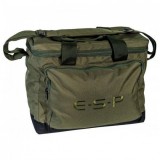 Hladnjak Torba ESP Cool Bag XL