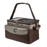 Hladnjak Torba JAF Capture Nouria X-26 Cooler Bag Hladnjak Torba JAF Capture Nouria X-26 Cooler Bag