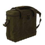 Hladnjak Torba Solar SP Cool Bag Hladnjak Torba Solar SP Cool Bag