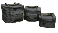 Hladnjak za Mamce Taska Chilla Bag Hladnjak za Mamce Taska Chilla Bag