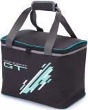 Hladnjak Za Ribu Leeda Concept GT Cool Bag Hladnjak Za Ribu Leeda Concept GT Cool Bag