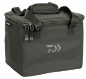 Hladnjaka Daiwa Infinity Hladnjaka Daiwa Infinity