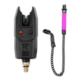 Hlásič a Signalizátor Korum KBI Bite Alarm & Indicator