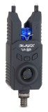 Hlásič Anaconda Blaxx V-iP Modrý