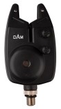 Hlásič DAM Blaster VT Single Alarm Hlásič DAM Blaster VT Single Alarm