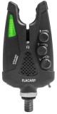 Hlásič Flacarp F2 s RGB Diodou