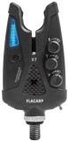 Hlásič Flacarp X7 s RGB Diodou a Vysílačem Signálu
