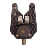 Hlásič Gardner TLB Plus LED Hlásič Gardner TLB Plus LED