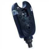 Hlásič Giants Fishing Bite Alarm TX1
