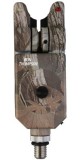 Hlásič Ron Thompson Hi-Alert Camo Single Alarm