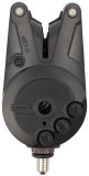 Hlásič Trakker DB7-R Bite Alarm Hlásič Trakker DB7-R Bite Alarm