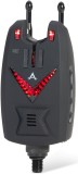 Hlásič Záběru Anaconda TSE Crvena Hlásič Záběru Anaconda TSE Crvena