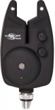 Hlásič Záberu Carp Spirit Blue Alarm