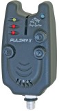 Hlásič Záberu Carp System Pulsar II C.S.